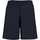Abbigliamento Uomo Shorts / Bermuda Gamegear Track Bianco