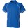 Abbigliamento Uomo T-shirt & Polo Finden & Hales PC6347 Bianco