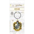 Image of Portachiavi Harry Potter PM8231067