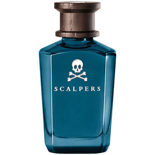 Bellezza Uomo Eau de parfum Scalpers Yacht Club Edp Vapo 
