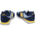 Scarpe Uomo Sneakers New Balance GM 500 Blu