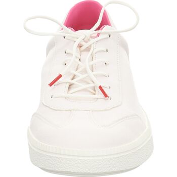 Think Sneakers Bianco