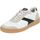Scarpe Donna Sneakers basse Marc O'Polo Sneakers Bianco
