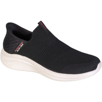 Image of Sneakers Skechers Slip-Ins Ultra Flex 3.0 Smooth Step