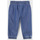 Abbigliamento Unisex bambino Pantaloni Mayoral ATRMPN-44133 Blu
