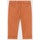 Abbigliamento Unisex bambino Pantaloni Mayoral ATRMPN-44130 Marrone