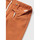 Abbigliamento Unisex bambino Pantaloni Mayoral ATRMPN-44130 Marrone