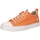 Scarpe Donna Sneakers Mustang 1376308 Arancio
