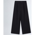 Image of Pantaloni Liu Jo PANT.JERESEY LUNGO067