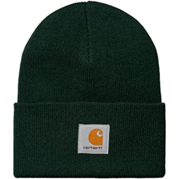 Accessori Cappelli Carhartt I020222 Verde