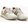 Scarpe Uomo Sneakers Cetti 33060 Beige