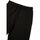 Abbigliamento Unisex bambino Pantaloni Diesel J01785-0IEAX PMARKIBIGOVAL-K900 BLACK Nero