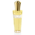 Image of Acqua di colonia Rochas Madame Eau De Toilette Vaporizzatore067