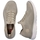 Scarpe Donna Sneakers Rieker M5074 Beige