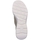 Scarpe Donna Sneakers Rieker M5074 Beige