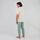 Abbigliamento Uomo Camicie maniche lunghe Oxbow Chemise CELIN Marrone