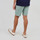 Abbigliamento Uomo Shorts / Bermuda Oxbow Short OTUI Verde