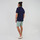 Abbigliamento Uomo Shorts / Bermuda Oxbow Short OTUI Verde