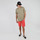 Abbigliamento Uomo Shorts / Bermuda Oxbow Short chino ONAGH Rosso