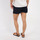 Abbigliamento Donna Shorts / Bermuda Oxbow Short ORMEO Blu