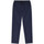 Abbigliamento Uomo Pantaloni Oxbow Pantalon ROTUI Blu