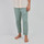Abbigliamento Uomo Pantaloni Oxbow Pantalon ROTUI Verde
