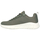Scarpe Donna Sneakers Skechers BOBS B FLEX-VISIONARY ESSENCE Verde