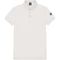 Image of T-shirt & Polo Colmar T-Shirt e Polo Uomo 7646 4SH 01 Bianco