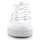 Scarpe Donna Sneakers New Balance  Bianco