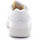 Scarpe Donna Sneakers New Balance  Bianco