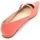 Scarpe Donna Sneakers Wortmann 22101-42 Arancio