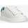 Scarpe Uomo Sneakers basse Panchic P01M013-00860035 Bianco