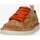 Scarpe Uomo Sneakers alte Panchic P01M011-00552116 Marrone