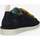 Scarpe Uomo Sneakers alte Panchic P01M011-00552121 Blu