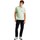 Abbigliamento Uomo Polo maniche corte Pepe jeans POLO HOMBRE NEW OLIVER   PM542099 Verde