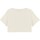 Abbigliamento Donna Polo maniche lunghe Aniye By 185344 Bianco