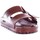 Scarpe Donna Sneakers basse Birkenstock 1027402 Nero