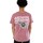 Abbigliamento Unisex bambino T-shirt maniche corte Hype Tennessee Titans Multicolore