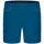 Abbigliamento Uomo Shorts / Bermuda Montura Pantaloncini Spitze Uomo Care Blue/Nero Blu