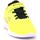 Scarpe Unisex bambino Sneakers basse Champion 1071 - S32746 Giallo