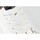 Scarpe Donna Sneakers Alexander Smith ECO-WEMBLEY WOMAN WHITE BLACK Bianco