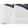 Scarpe Uomo Sneakers Alexander Smith WEMBLEY MAN WHITE BLUE Bianco