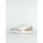 Scarpe Donna Sneakers Sun68 SCARPA STARGIRL MUTICOLOR Multicolore