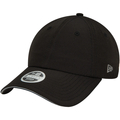 Image of Cappellino New-Era 9FORTY Ponytail Open Back Cap