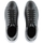 Scarpe Uomo Sneakers EAX XUX123 XV761 Nero