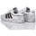 Scarpe Uomo Sneakers adidas Originals Black Paint 