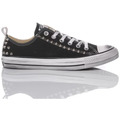 Image of Sneakers Converse Spike Military067