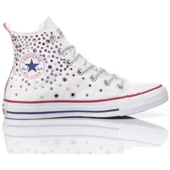 Scarpe Donna Sneakers Converse Lily 