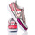 Scarpe Donna Sneakers Nike Bubble 