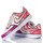 Scarpe Donna Sneakers Nike Bubble 